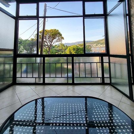 Apartment Dubrovnik Surprise エクステリア 写真
