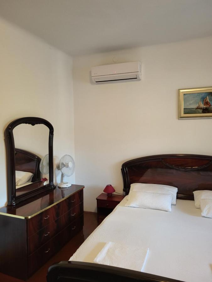 Apartment Dubrovnik Surprise エクステリア 写真