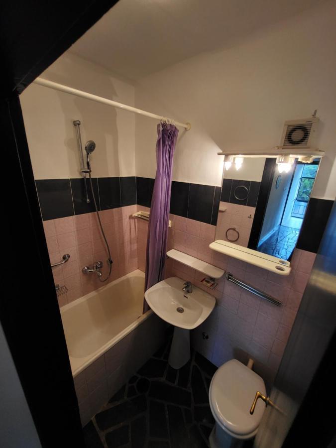 Apartment Dubrovnik Surprise エクステリア 写真