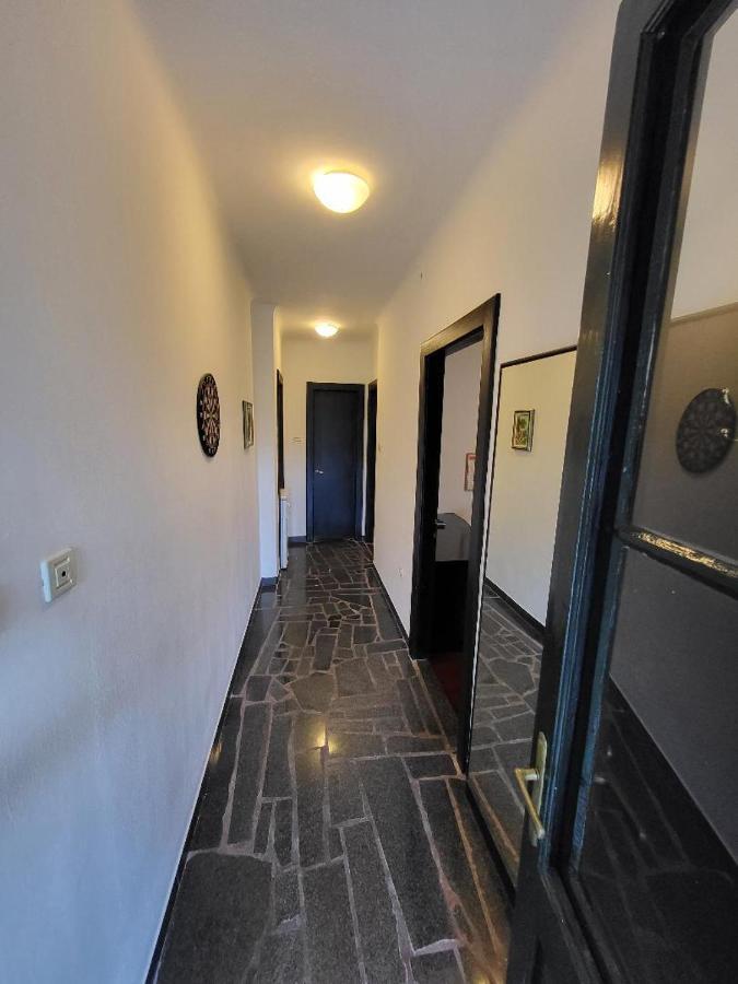 Apartment Dubrovnik Surprise エクステリア 写真