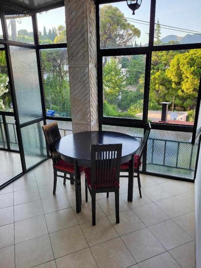 Apartment Dubrovnik Surprise エクステリア 写真