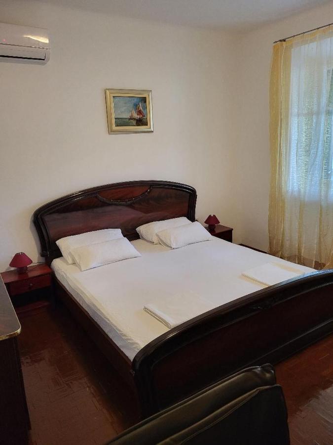 Apartment Dubrovnik Surprise エクステリア 写真