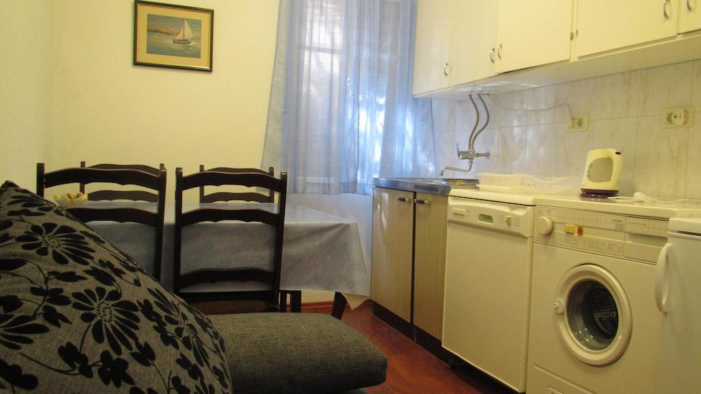 Apartment Dubrovnik Surprise 部屋 写真