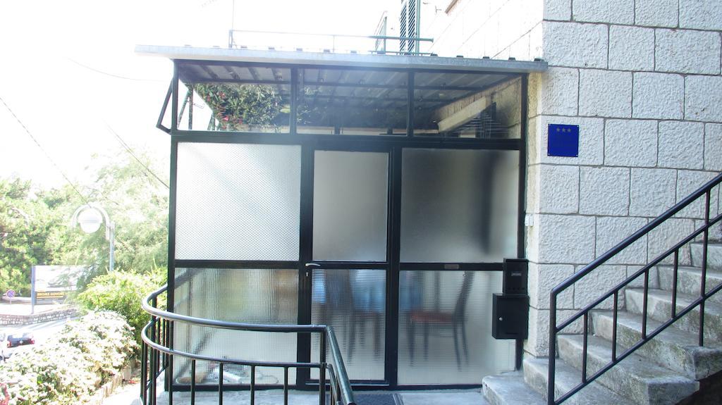 Apartment Dubrovnik Surprise 部屋 写真