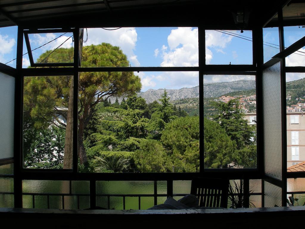 Apartment Dubrovnik Surprise 部屋 写真