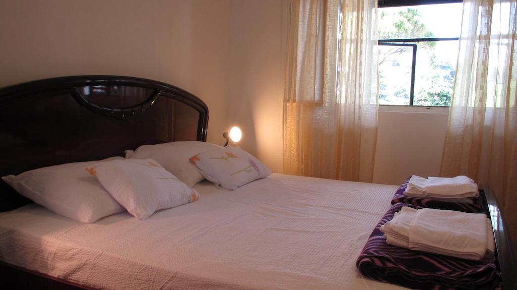 Apartment Dubrovnik Surprise 部屋 写真