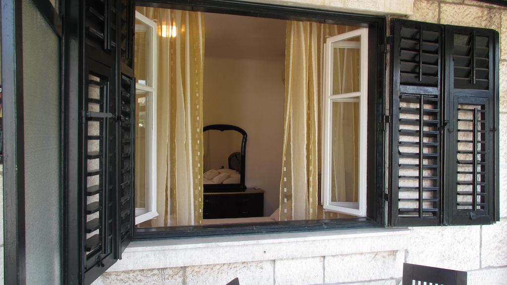 Apartment Dubrovnik Surprise 部屋 写真