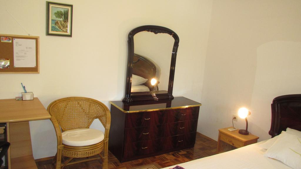 Apartment Dubrovnik Surprise 部屋 写真