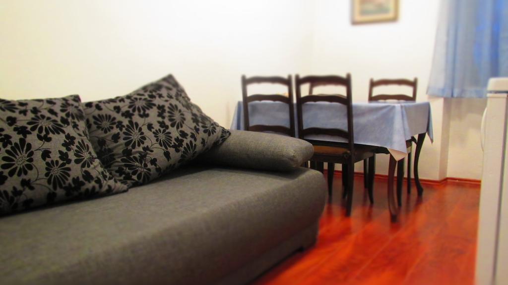 Apartment Dubrovnik Surprise 部屋 写真