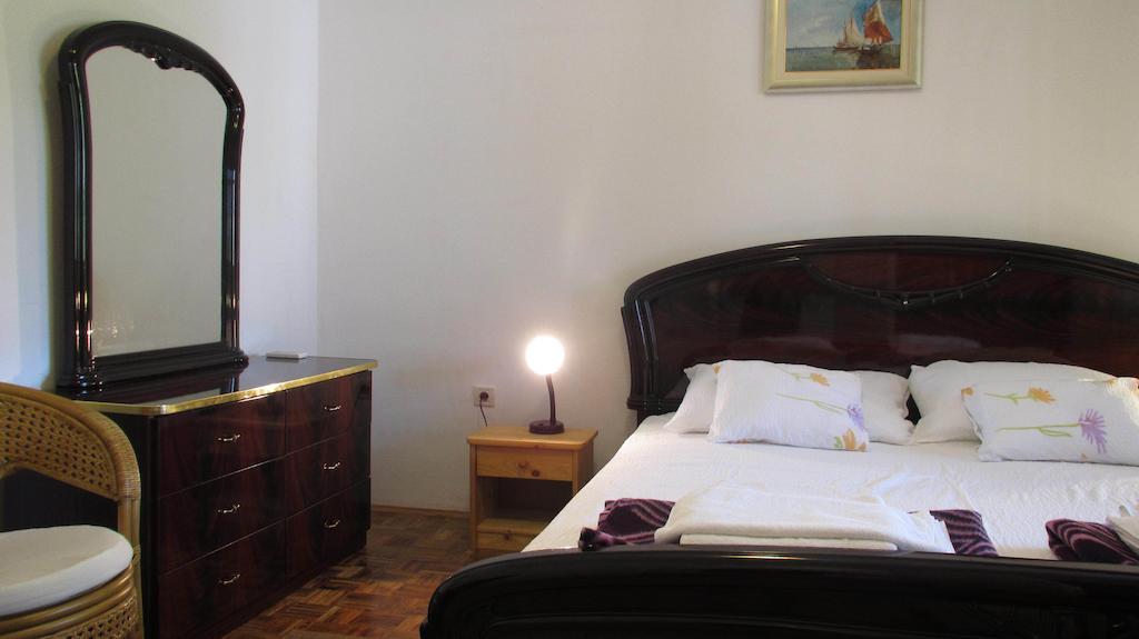 Apartment Dubrovnik Surprise 部屋 写真